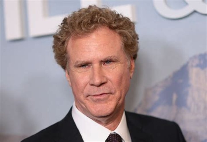 Will Ferrell Religion: A Deep Dive into Faith, Comedy, and Life