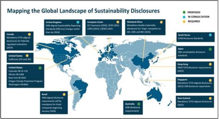 World Sex Videos: Understanding the Global Landscape of Adult Content