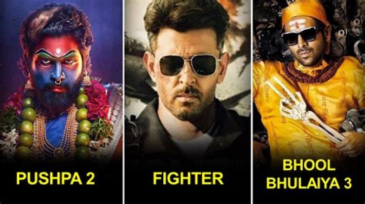 www.filmyfly: Your Ultimate Destination for Movies, Series, and Entertainment