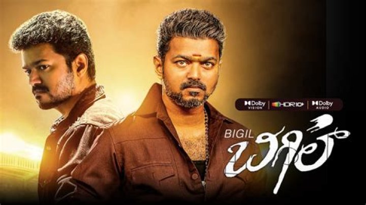 www5movierulzcom Kannada 2023: Your Ultimate Guide to Kannada Movies