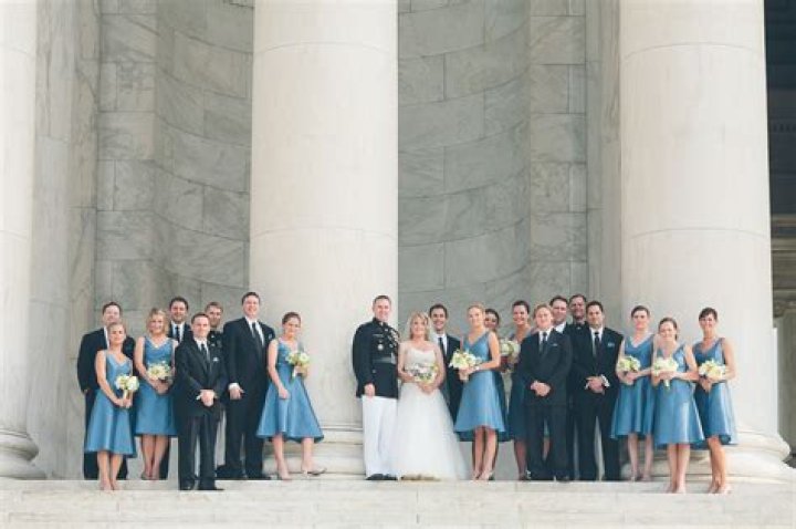 Xavier Jack Duffy Wedding: The Ultimate Guide to Love, Luxury, and Celebration
