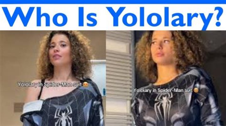 Yololary Leaks: The Untold Story You Need to Know