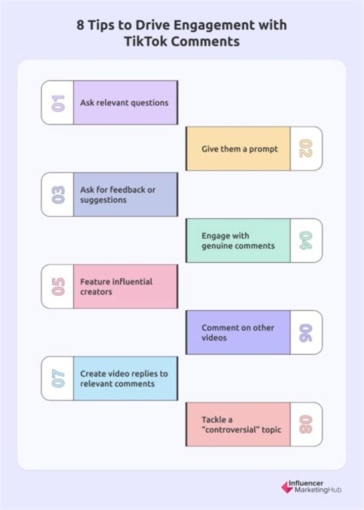 Zefoy TikTok: The Ultimate Guide to Boost Your TikTok Engagement